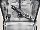Electrolux Zmywarka EES47300IX