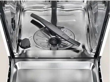 Electrolux Zmywarka EES47300IX
