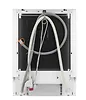 Electrolux Zmywarka EES47300IX