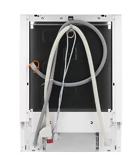 Electrolux Zmywarka EES47300IX