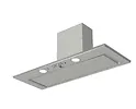 Electrolux Okap LFG719X H2H
