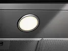 Electrolux Okap LFG719X H2H
