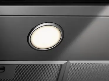 Electrolux Okap LFG719X H2H