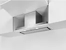 Electrolux Okap LFG719X H2H