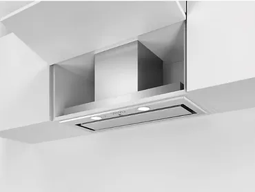 Electrolux Okap LFG719X H2H
