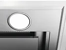 Electrolux Okap LFG719X H2H