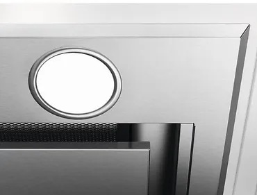 Electrolux Okap LFG719X H2H