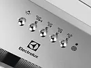 Electrolux Okap LFG719X H2H