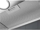 Electrolux Okap LFG719X H2H