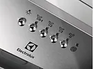 Electrolux Okap LFG719X H2H