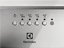 Electrolux Okap LFG719X H2H