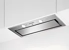 Electrolux Okap LFG719X H2H