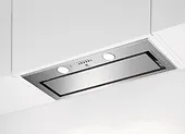 Electrolux Okap LFG719X H2H
