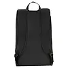Lenovo Plecak na laptopa 15.6 cala Basic 4X41K79635