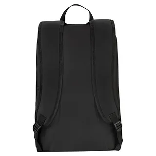 Lenovo Plecak na laptopa 15.6 cala Basic 4X41K79635