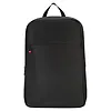 Lenovo Plecak na laptopa 15.6 cala Basic 4X41K79635