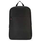 Lenovo Plecak na laptopa 15.6 cala Basic 4X41K79635