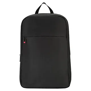 Lenovo Plecak na laptopa 15.6 cala Basic 4X41K79635