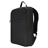 Lenovo Plecak na laptopa 15.6 cala Basic 4X41K79635