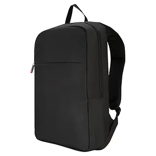 Lenovo Plecak na laptopa 15.6 cala Basic 4X41K79635