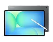 Samsung Tablet Galaxy Tab S10FE+ 13.1 cala Wifi 12/256GB szary