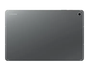Samsung Tablet Galaxy Tab S10FE+ 13.1 cala Wifi 12/256GB szary