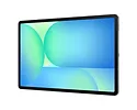 Samsung Tablet Galaxy Tab S10FE+ 13.1 cala Wifi 12/256GB szary