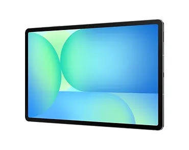 Samsung Tablet Galaxy Tab S10FE+ 13.1 cala Wifi 12/256GB szary