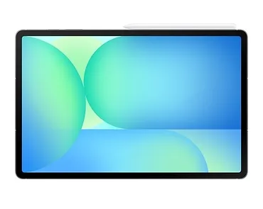Samsung Tablet Galaxy Tab S10FE+ 13.1 cala Wifi 12/256GB szary