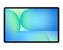 Samsung Tablet Galaxy Tab S10FE+ 13.1 cala Wifi 12/256GB szary