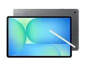 Samsung Tablet Galaxy Tab S10FE+ 13.1 cala 5G 8/128 GB szary