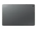 Samsung Tablet Galaxy Tab S10FE+ 13.1 cala 5G 8/128 GB szary