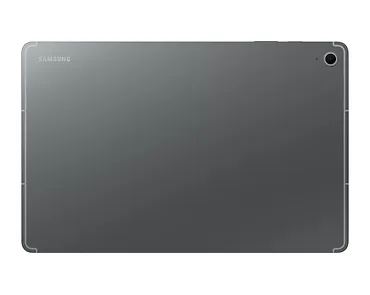 Samsung Tablet Galaxy Tab S10FE+ 13.1 cala 5G 8/128 GB szary
