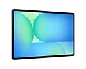 Samsung Tablet Galaxy Tab S10FE+ 13.1 cala 5G 8/128 GB szary