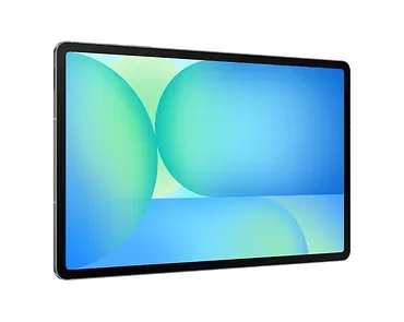 Samsung Tablet Galaxy Tab S10FE+ 13.1 cala 5G 8/128 GB szary