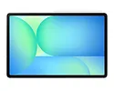 Samsung Tablet Galaxy Tab S10FE+ 13.1 cala 5G 8/128 GB szary