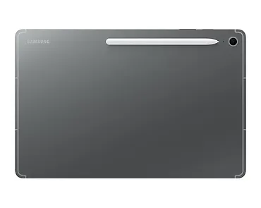 Samsung Tablet Galaxy Tab S10FE+ 13.1 cala 5G 8/128 GB szary