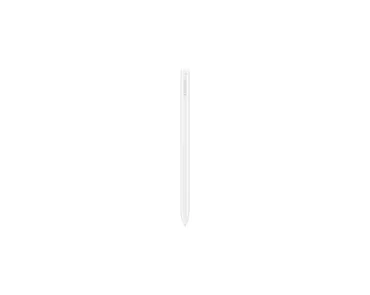 Samsung Tablet Galaxy Tab S10FE+ 13.1 cala 5G 8/128 GB szary