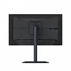 Gigabyte Monitor 27 cali MO27Q2A EK QHD QD-OLED HDMI USB-C