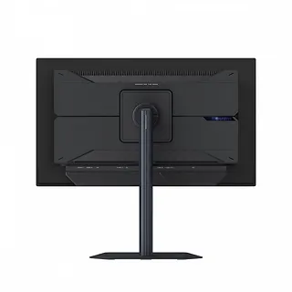 Gigabyte Monitor 27 cali MO27Q2A EK QHD QD-OLED HDMI USB-C