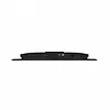 Gigabyte Monitor 27 cali MO27Q2A EK QHD QD-OLED HDMI USB-C