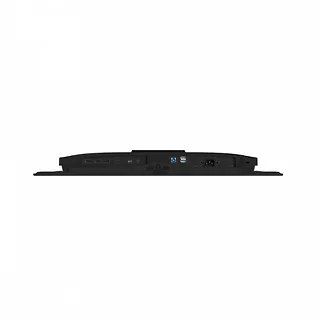 Gigabyte Monitor 27 cali MO27Q2A EK QHD QD-OLED HDMI USB-C