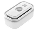 Zwilling Zestaw 3 plastikowych pojemników Fresh&Save