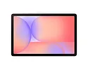 Samsung Tablet Galaxy Tab S 10 Lite X400 10.9 cala 5G 6/128GB Enterprise Edition szary