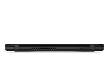 Lenovo Laptop ThinkPad L16 G2 21SC0025PB W11PRO 5 PRO 215/16GB/512GB/AMD Radeon/16.0 WUXGA/Black/3YRS OS/1YR PREMIER WHB + CO2 OFFSET