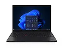 Lenovo Laptop ThinkPad L16 G2 21SC0025PB W11PRO 5 PRO 215/16GB/512GB/AMD Radeon/16.0 WUXGA/Black/3YRS OS/1YR PREMIER WHB + CO2 OFFSET