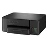 Brother Urządzenie wielofunkcyjne DCP-T430W RTS A4/16ppm/WiFi/LED/6.3kg
