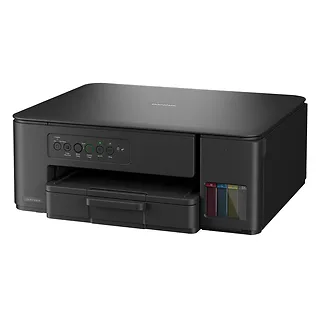 Brother Urządzenie wielofunkcyjne DCP-T430W RTS A4/16ppm/WiFi/LED/6.3kg