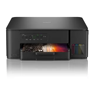 Brother Urządzenie wielofunkcyjne DCP-T430W RTS A4/16ppm/WiFi/LED/6.3kg
