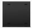 Lenovo Stacja robocza ThinkStation P3 Ultra SFF 30HA004RPB W11Pro i7-14700K/32GB/1TB/INT/vPro/3YRS OS